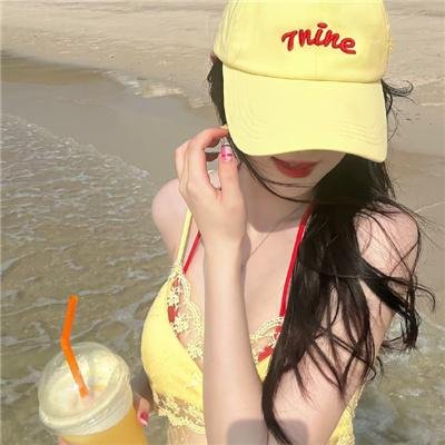 太空恋人