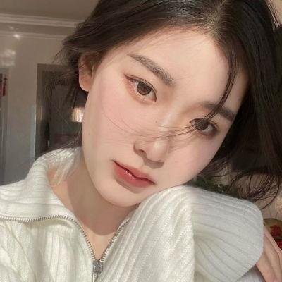 第一大总统