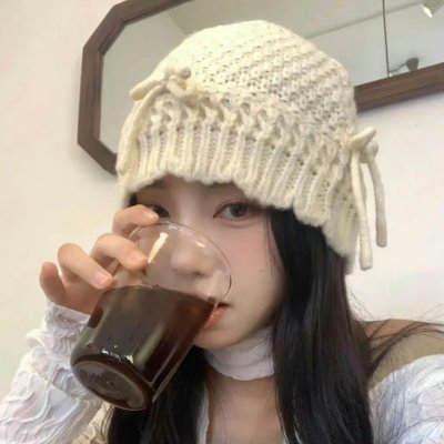全民弄潮季