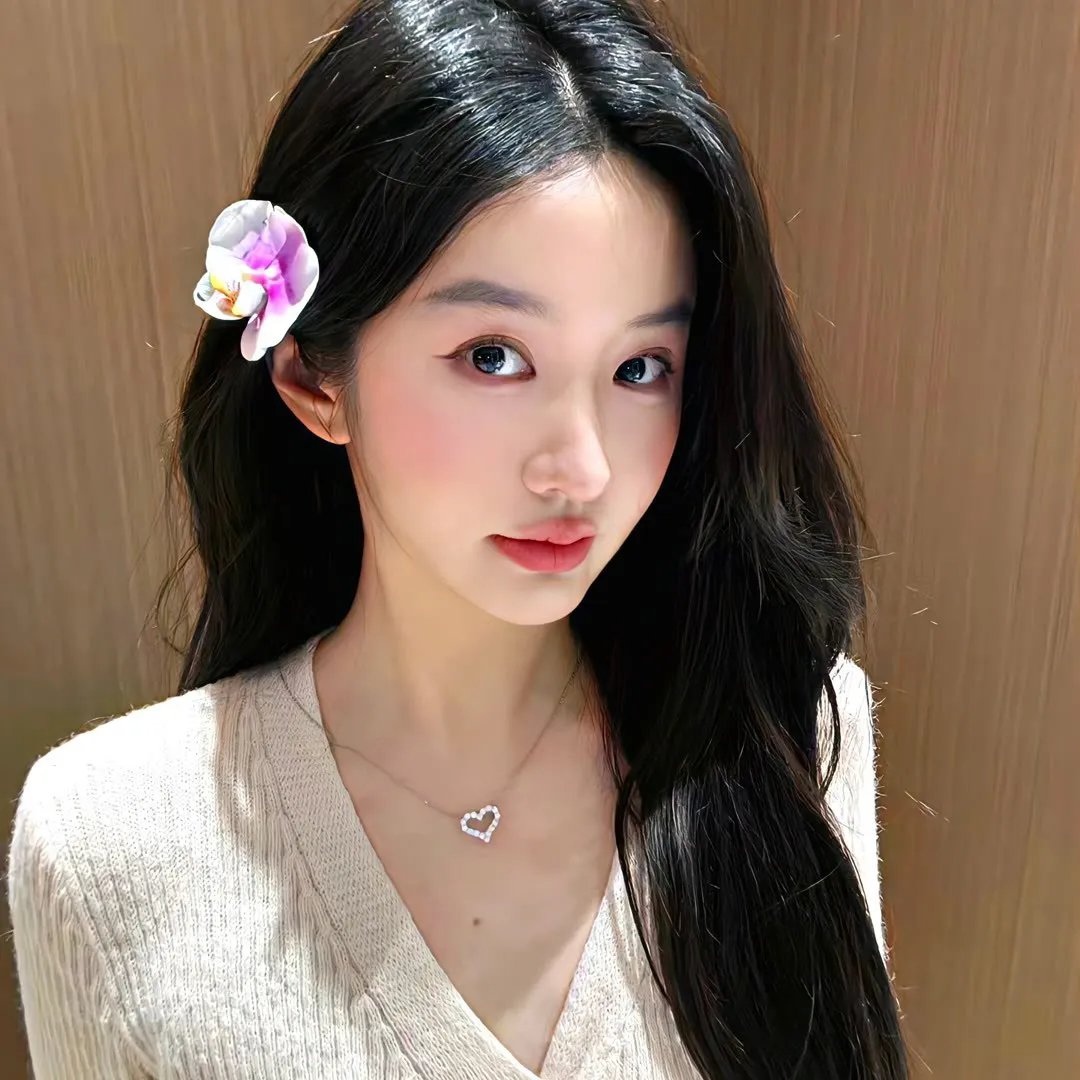 女超人第六季