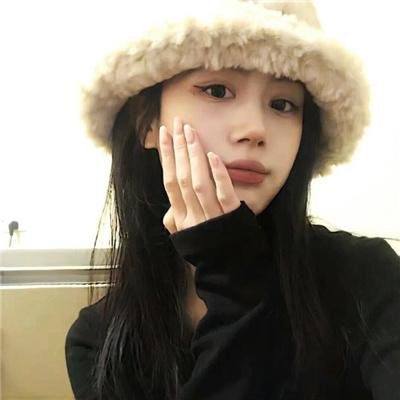 露丝和亚历克斯