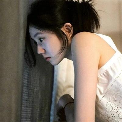 寒冬战士