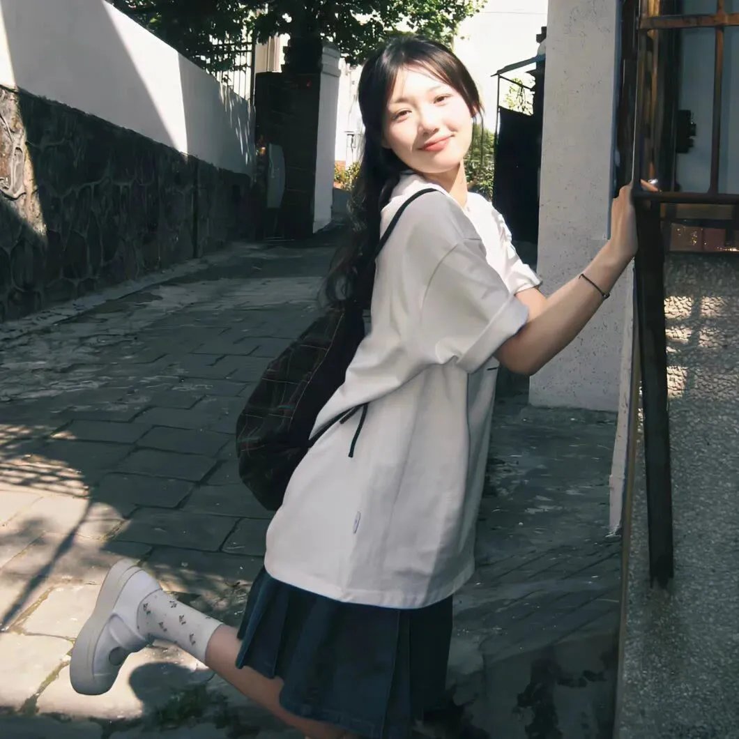 传教士第三季