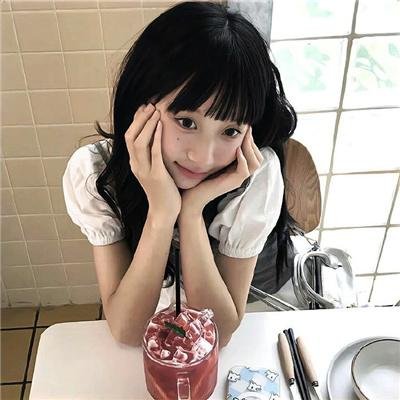 荡漾春心