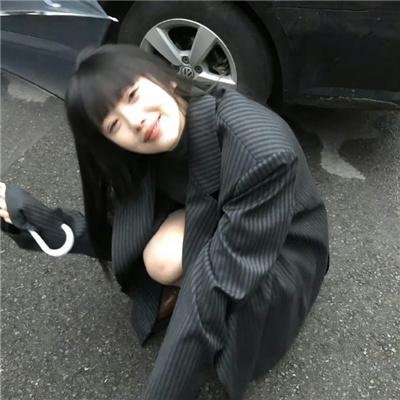 宽广的世界