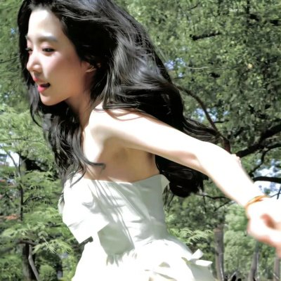 梦洒满乡
