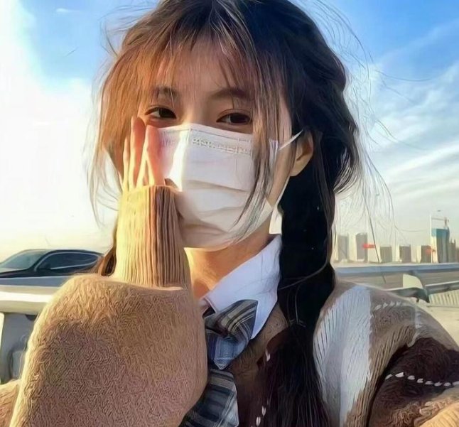 罗刹劫