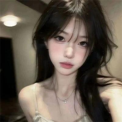 毛头的深夜理发店