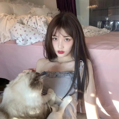 总理：先驱