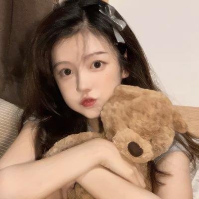 上海异人娼馆