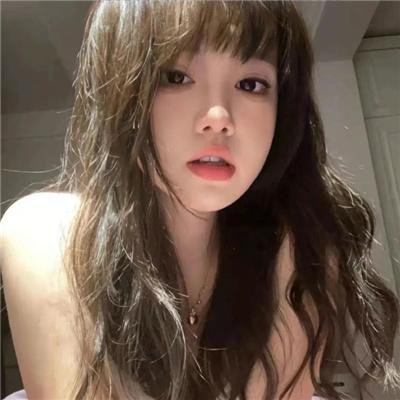 生活的重量