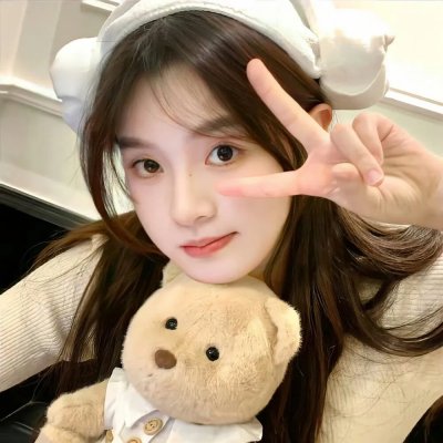 80奔赴布莱迪