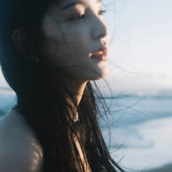 爱没有明天