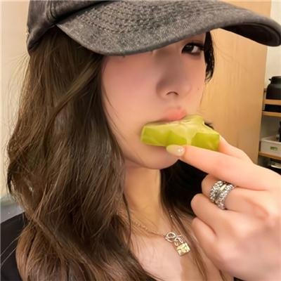 威胁