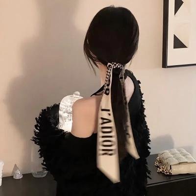 速度与激情