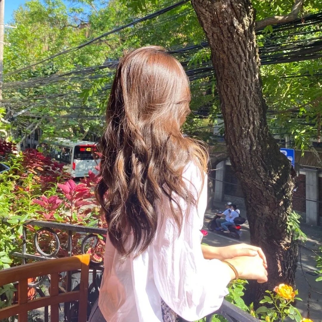 死神少爷与黑女仆第三季