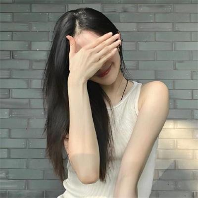 给你生命给我爱
