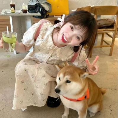 老爸
