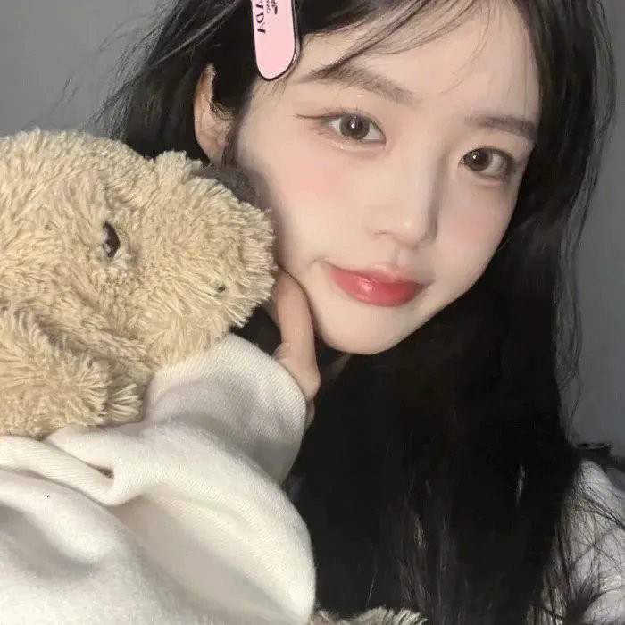 我的夜晚比你的白天更美