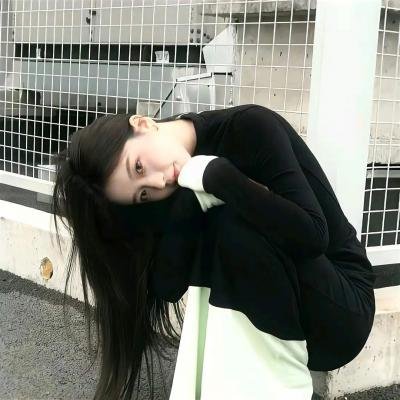 没有家的母亲